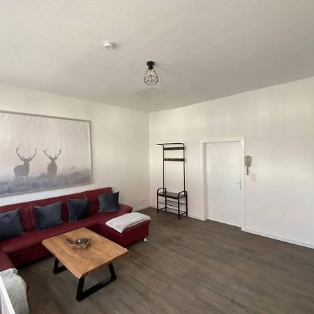 Ferienwohnung Im Harz Clausthal-Zellerfeld Extérieur photo