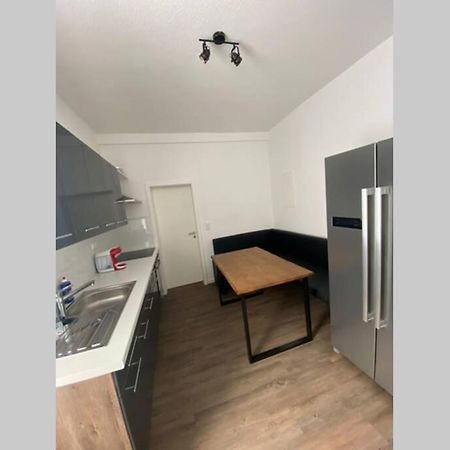 Ferienwohnung Im Harz Clausthal-Zellerfeld Extérieur photo